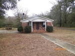 222 Oklahoma Road Mobile, AL 36608 - Image 2647998