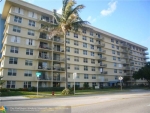 1009 N Ocean Blvd # 609 Pompano Beach, FL 33062 - Image 2648059