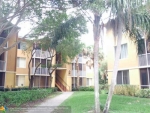 4035 W Mcnab Rd # 101F Pompano Beach, FL 33069 - Image 2648062