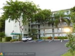 2236 N Cypress Bend Dr # 405 Pompano Beach, FL 33069 - Image 2648055