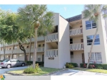 6020 NW 64th Ave # 109 Fort Lauderdale, FL 33319 - Image 2648026