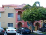 15330 SW 134 PL # 310 Miami, FL 33177 - Image 2648168