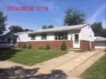 34940 John Street Wayne, MI 48184 - Image 2648167