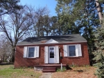 4815 Vick St Portsmouth, VA 23701 - Image 2648223