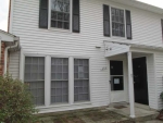 1533 Harpers Ferry Ct # 152 Richmond, VA 23228 - Image 2648225