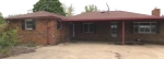 509 W Sycamore Weir, KS 66781 - Image 2648265