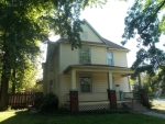 721 N Oak St Mcpherson, KS 67460 - Image 2648264