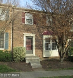 7806 Byrds Nest Pass Annandale, VA 22003 - Image 2648224