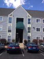 1342 Hunters Rd Apt H Harrisonburg, VA 22801 - Image 2648222