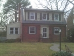 3506 Montrose Ave Richmond, VA 23222 - Image 2648363