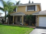 801 GREENBRIAR AV Fort Lauderdale, FL 33325 - Image 2648307