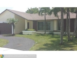 5560 S PINE ISLAND RD Fort Lauderdale, FL 33328 - Image 2648312