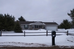 7125 S Military Rd Grayling, MI 49738 - Image 2648444