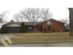 31919 Claeys Dr Warren, MI 48093 - Image 2648443