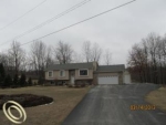 715 Sally Z Ct Ortonville, MI 48462 - Image 2648446