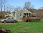 20 Rocky Ledge Ln Sperryville, VA 22740 - Image 2648545