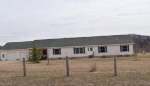 4531 Wilhelm Road NW Rapid City, MI 49676 - Image 2648571