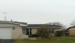 8801 Leslie Dr Tinley Park, IL 60477 - Image 2648600