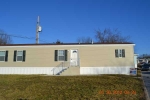 1 valley view rd Birdsboro, PA 19508 - Image 2648641