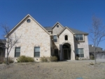 7308 OAKBURY LANE Mckinney, TX 75071 - Image 2648705