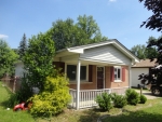 9035 Groschner St Taylor, MI 48180 - Image 2648706