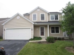 3806 Barkwillow Ln Columbus, OH 43207 - Image 2648829