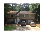 1199 Ridgeside Drive Acworth, GA 30102 - Image 2648850