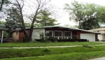 10923 South Rutherford Avenue Worth, IL 60482 - Image 2648946