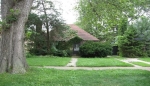 1820 North 74th Avenue Elmwood Park, IL 60707 - Image 2648949