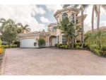 1107 PELICAN LN Hollywood, FL 33019 - Image 2648976