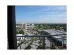 1720 HARRISON ST # 12F Hollywood, FL 33020 - Image 2648977