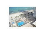 2201 S OCEAN DR # 1808 Hollywood, FL 33019 - Image 2648975