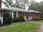 6215  Glyndon Ln Richmond, VA 23225 - Image 2648998