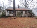 508 Westview Ave Richmond, VA 23226 - Image 2648997