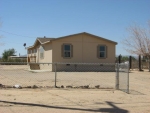 4037 W. Ward Avenue Ridgecrest, CA 93555 - Image 2648942