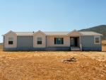 16820 Dugan Drive Tehachapi, CA 93561 - Image 2648943