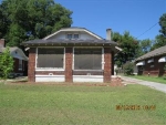 1235 Englewood St Memphis, TN 38106 - Image 2649059