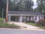 101%20ELDER%20COURT Martinsville, VA 24112 - Image 2649143