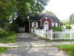 614 Cherry St Midland, MI 48640 - Image 2649140