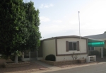 201 S. Greenfield Rd. #123 Mesa, AZ 85206 - Image 2649254