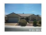 2605 Arimo Dr Henderson, NV 89052 - Image 2649497