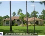 12208 N 78TH PL N West Palm Beach, FL 33412 - Image 2649673