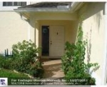 3950 CIRCLE LAKE DR West Palm Beach, FL 33417 - Image 2649674