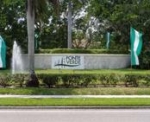 1401 VILLAGE BL # 211 West Palm Beach, FL 33409 - Image 2649677