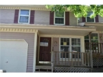 1114 Se Prairie Ln Apt C Oak Grove, MO 64075 - Image 2649725