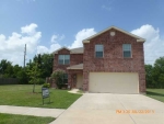 12711 Rio Lindo St Rosharon, TX 77583 - Image 2650019