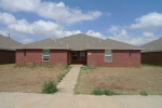 610 N Bangor Ave Lubbock, TX 79416 - Image 2650018