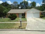 6603 Brookgate Dr Spring, TX 77373 - Image 2650020