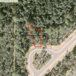 Anhinga Trail, Lot 38 Carrabelle, FL 32322 - Image 2650190