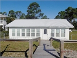 2730 HWY 98 Carrabelle, FL 32322 - Image 2650187